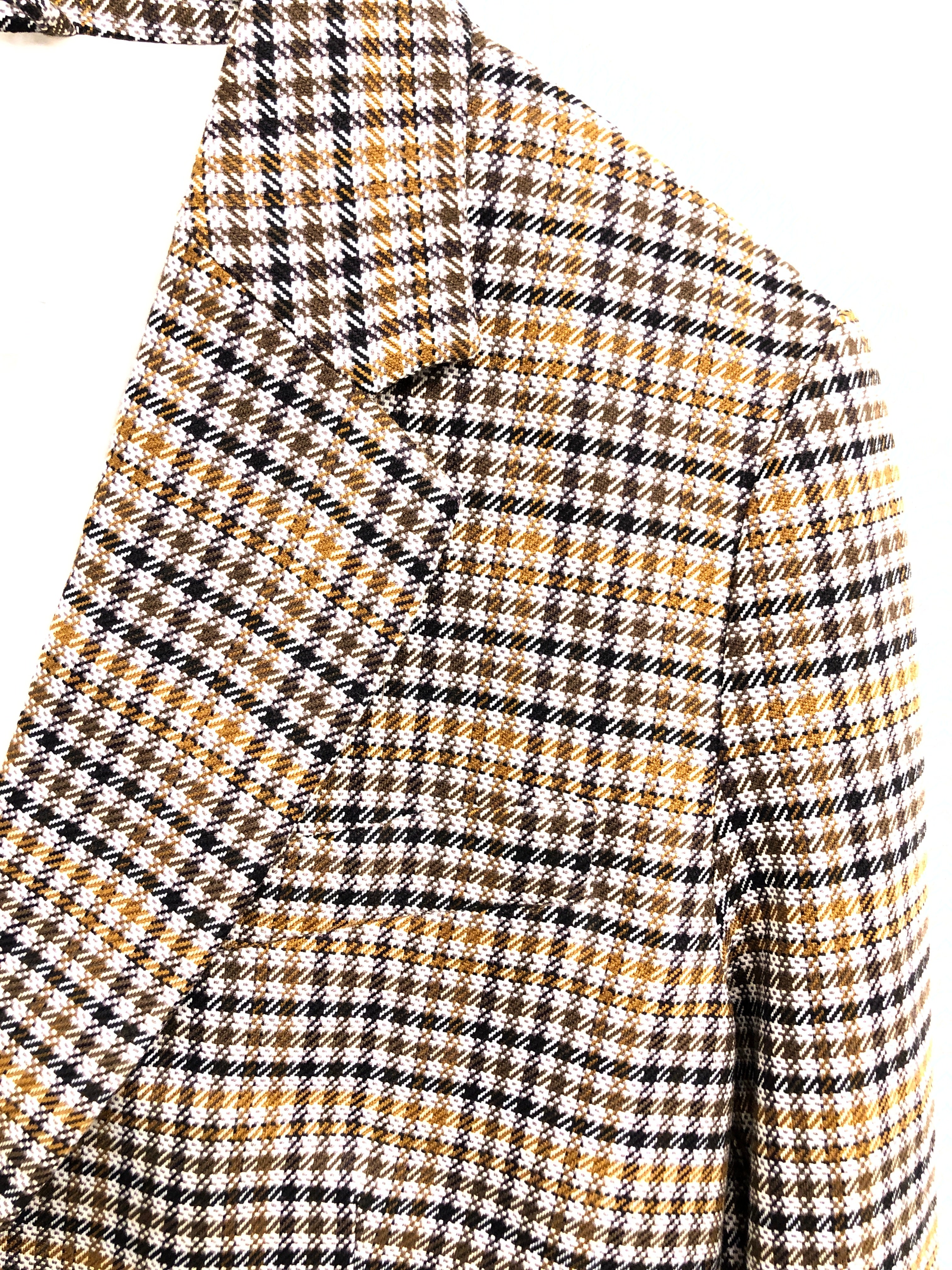 H&M Blazer